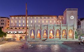 Palace Hotel Hvar